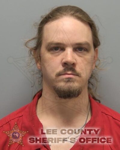 Cape man facing grand theft charges